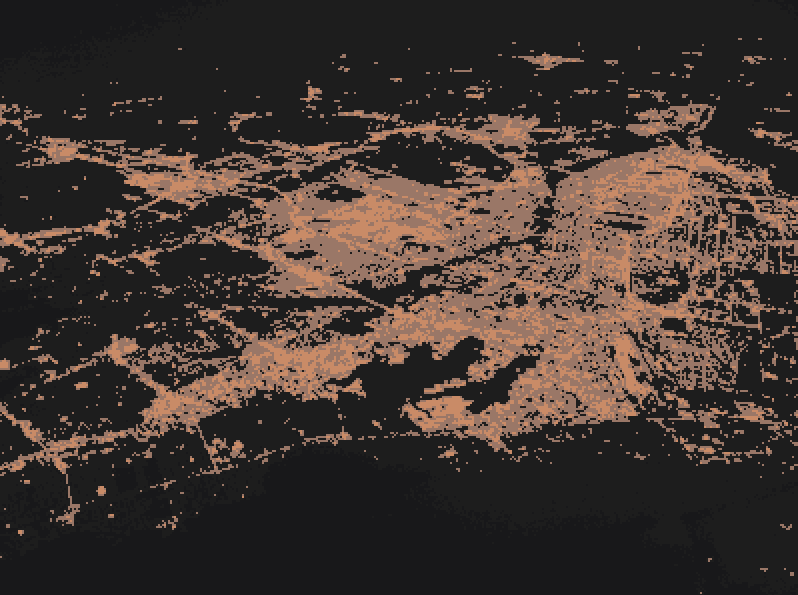 main Ottawa Image