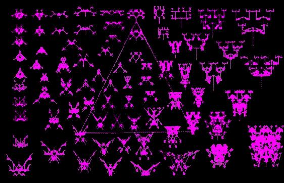 sigils